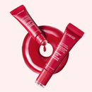 Laneige Glaze Craze Tinted Lip Serum 12g