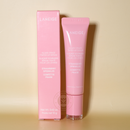 Laneige Glaze Craze Tinted Lip Serum 12g