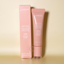 Laneige Glaze Craze Tinted Lip Serum 12g