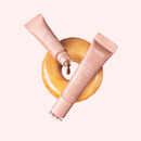 Laneige Glaze Craze Tinted Lip Serum 12g