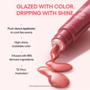 Laneige Glaze Craze Tinted Lip Serum 12g