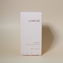 سيروم ماكياج Laneige متوهج 30