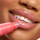 Laneige Lip Glowy Balm 10g