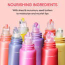 Laneige Lip Glowy Balm 10g