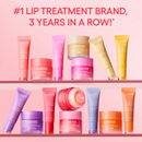 Laneige Lip Glowy Balm 10g