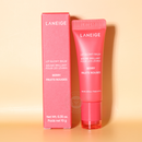 Laneige Lip Glowy Balm 10g