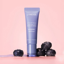 Laneige Lip Glowy Balm 10g