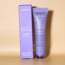 Laneige Lip Glowy Balm 10g