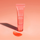 Laneige Lip Glowy Balm 10g