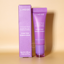 Laneige Lip Glowy Balm 10g