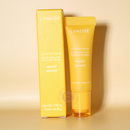 Laneige Lip Glowy Balm 10g