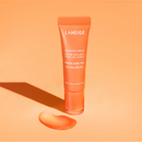 Laneige Lip Glowy Balm 10g