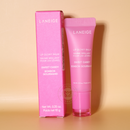 Laneige Lip Glowy Balm 10g