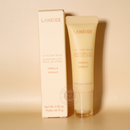 Laneige Lip Glowy Balm 10g