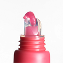 Laneige Lip Glowy Balm 10g