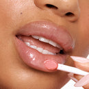 Laneige Lip Sleeping Mask EX Grape Fruit 20g