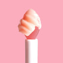 Laneige Lip Sleeping Mask EX Grape Fruit 20g