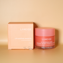 Laneige Lip Sleeping Mask EX Grape Fruit 20g