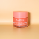 Laneige Lip Sleeping Mask EX Grape Fruit 20g
