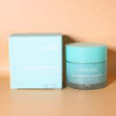 Laneige Lip Sleeping Mask EX Mint Choco 20g