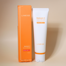 Laneige Radian-C Sun Cream SPF 50+ PA++++ 50ml