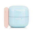 Laneige Water Bank Blue Hyaluronic Cream for Combination to Oily Skin 50ml