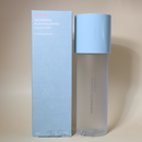 Laneige Water Bank Blue Hyaluronic Essence Toner 160ml