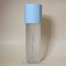 Laneige Water Bank Blue Hyaluronic Essence Toner 160ml