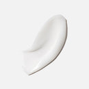 كريم عين هيالورونيك أزرق بالماء من Laneige 25 Bank