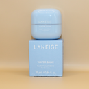 كريم عين هيالورونيك أزرق بالماء من Laneige 25 Bank