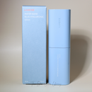 Laneige Water Bank Blue Hyaluronic Serum 50ml