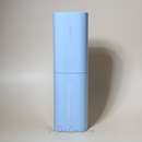 Laneige Water Bank Blue Hyaluronic Serum 50ml