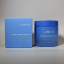 قناع النوم المائي من لانيج EX 70 مل