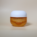 Laneige Radian-C Cream