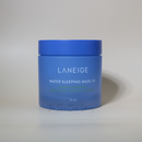 قناع النوم المائي من لانيج EX 70 مل