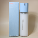 Laneige Water Bank Blue Hyaluronic Emulsion 120ml