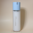 Laneige Water Bank Blue Hyaluronic Emulsion 120ml