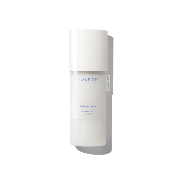 Laneige Cream Skin Cerapeptide™ Refiner 170ml