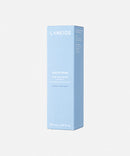 Laneige Water Bank Blue Hyaluronic Emulsion 120ml