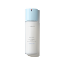 Laneige Water Bank Blue Hyaluronic Emulsion 120ml