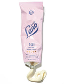 Lano 101 Dry Skin Super Cream - Multipurpose For Face + Body 60ml