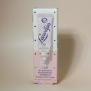 Lanolips The Original 101 Ointment Multipurpose Superbalm 15g