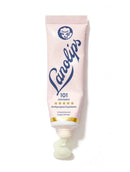 Lanolips The Original 101 Ointment Multipurpose Superbalm 15g
