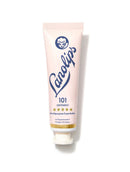 Lanolips The Original 101 Ointment Multipurpose Superbalm 15g