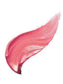 Lanolips Baby Rose Gold 101 Ointment 9g