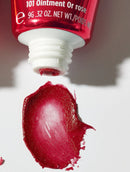 Lanolips Rose Gold 101 Ointment 9g