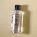 Puff Sponge Cosmetic Brush Cleaner
