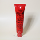 Lucas Papaw Ointment