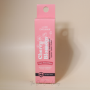 Luxe Organix Serum Essence Hand Cream 30ml