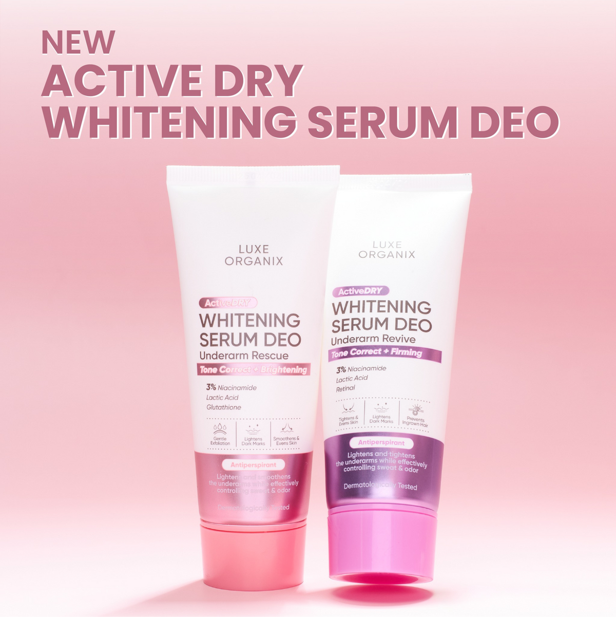 when to use glutathione cream glutathione Vitamin C Face Cream when to use glutathione cream glutathione Vitamin C Face Cream